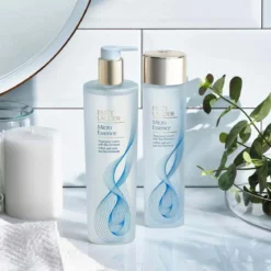 Micro Essence Activating Treatment Lotion con Bio-Fermento