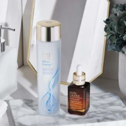 Micro Essence Activating Treatment Lotion con Bio-Fermento