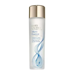 Micro Essence Activating Treatment Lotion con Bio-Fermento