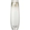 Micro essence-in-lotion