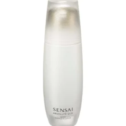 Micro essence-in-lotion