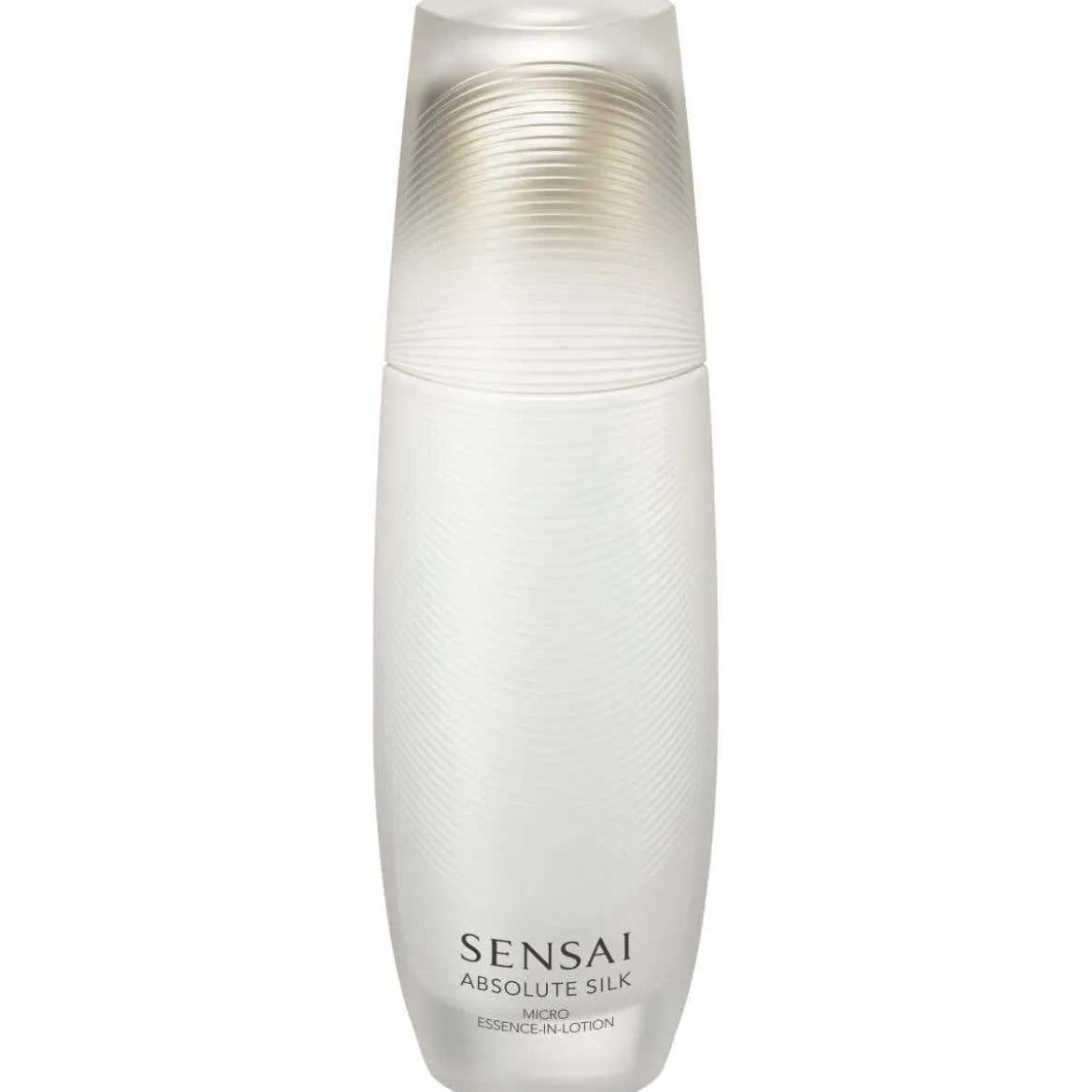 Micro essence-in-lotion