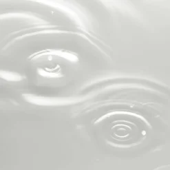 Micro essence-in-lotion
