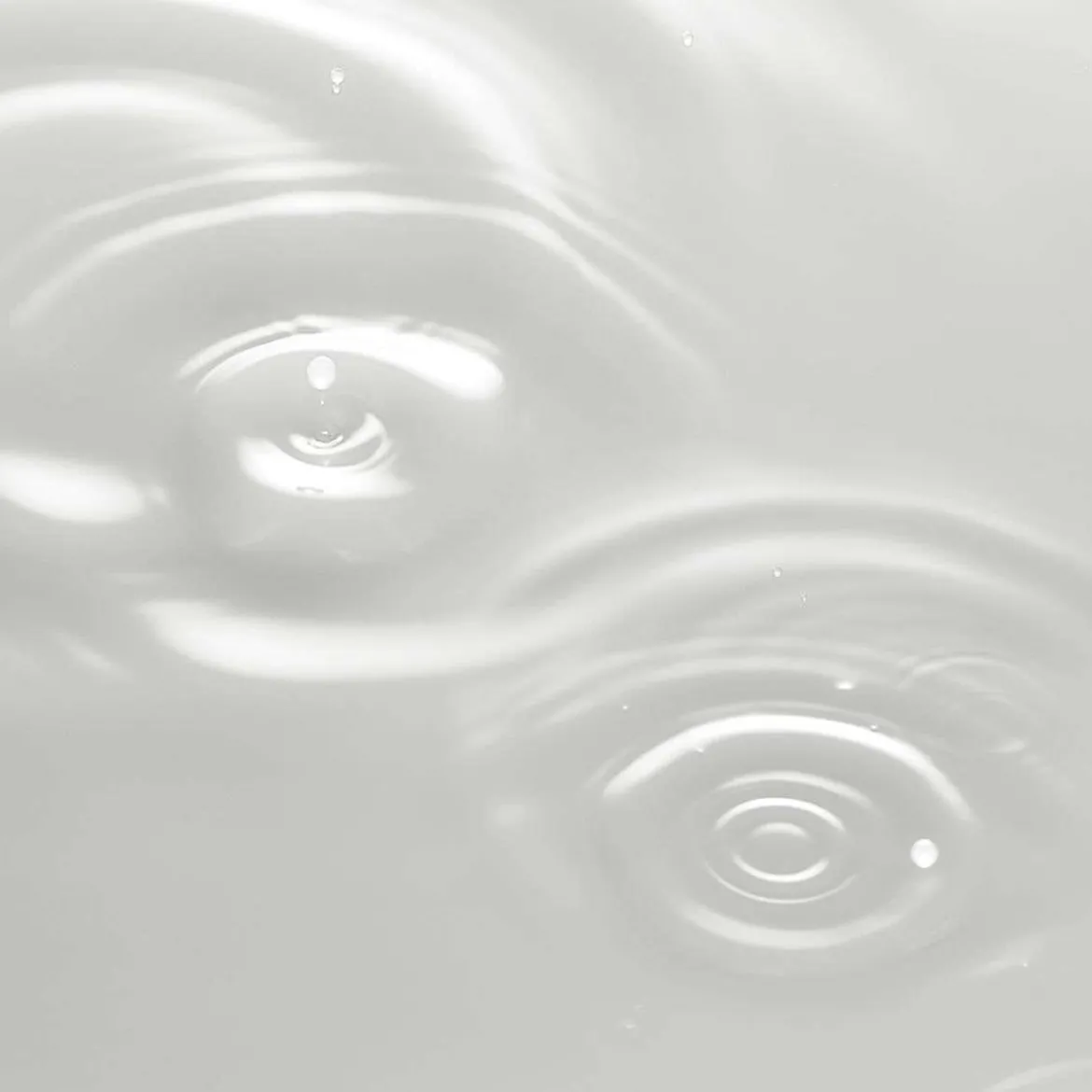 Micro essence-in-lotion