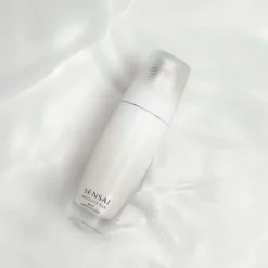 Micro essence-in-lotion