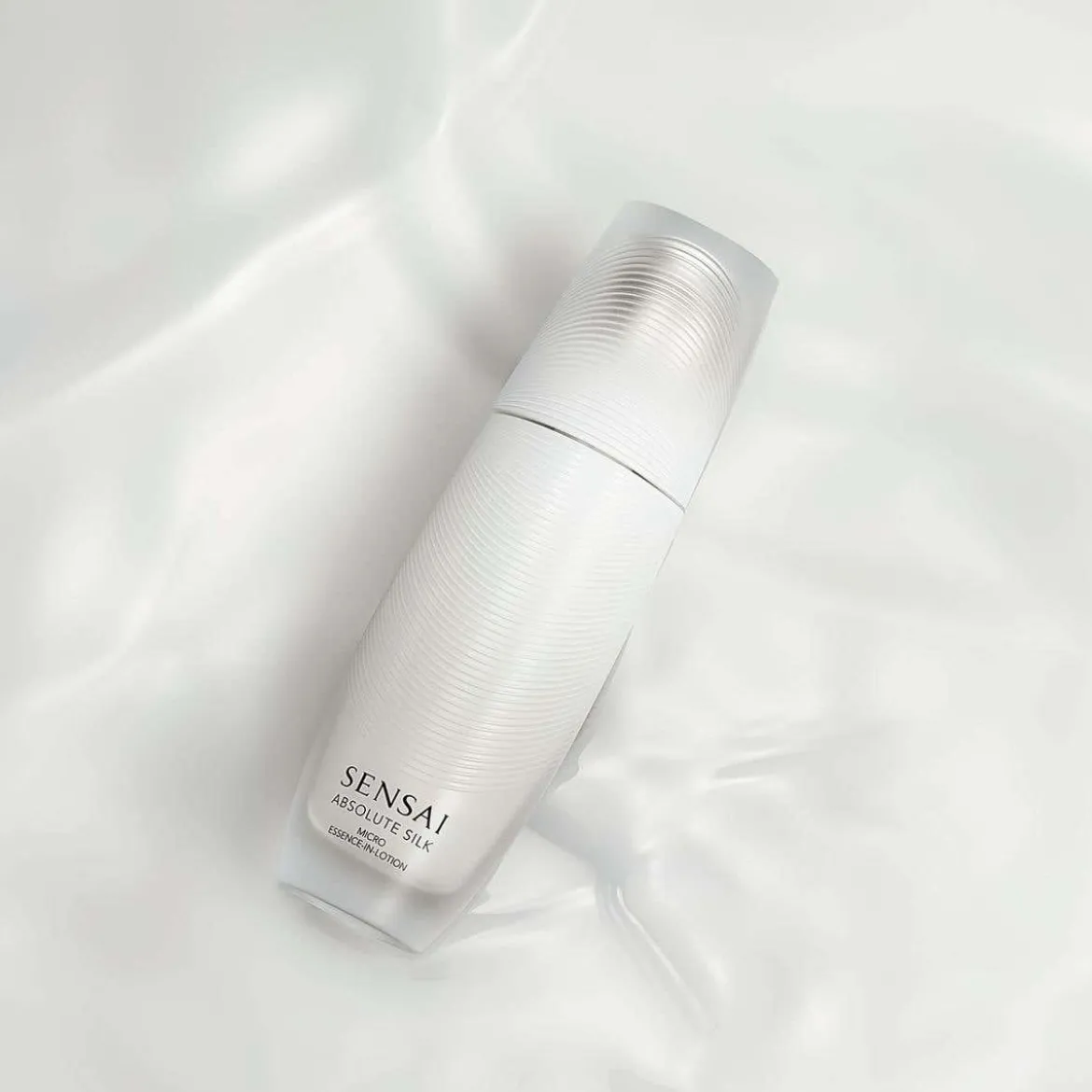 Micro essence-in-lotion