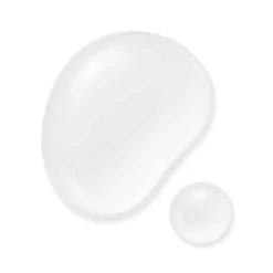 Micro essence-in-lotion