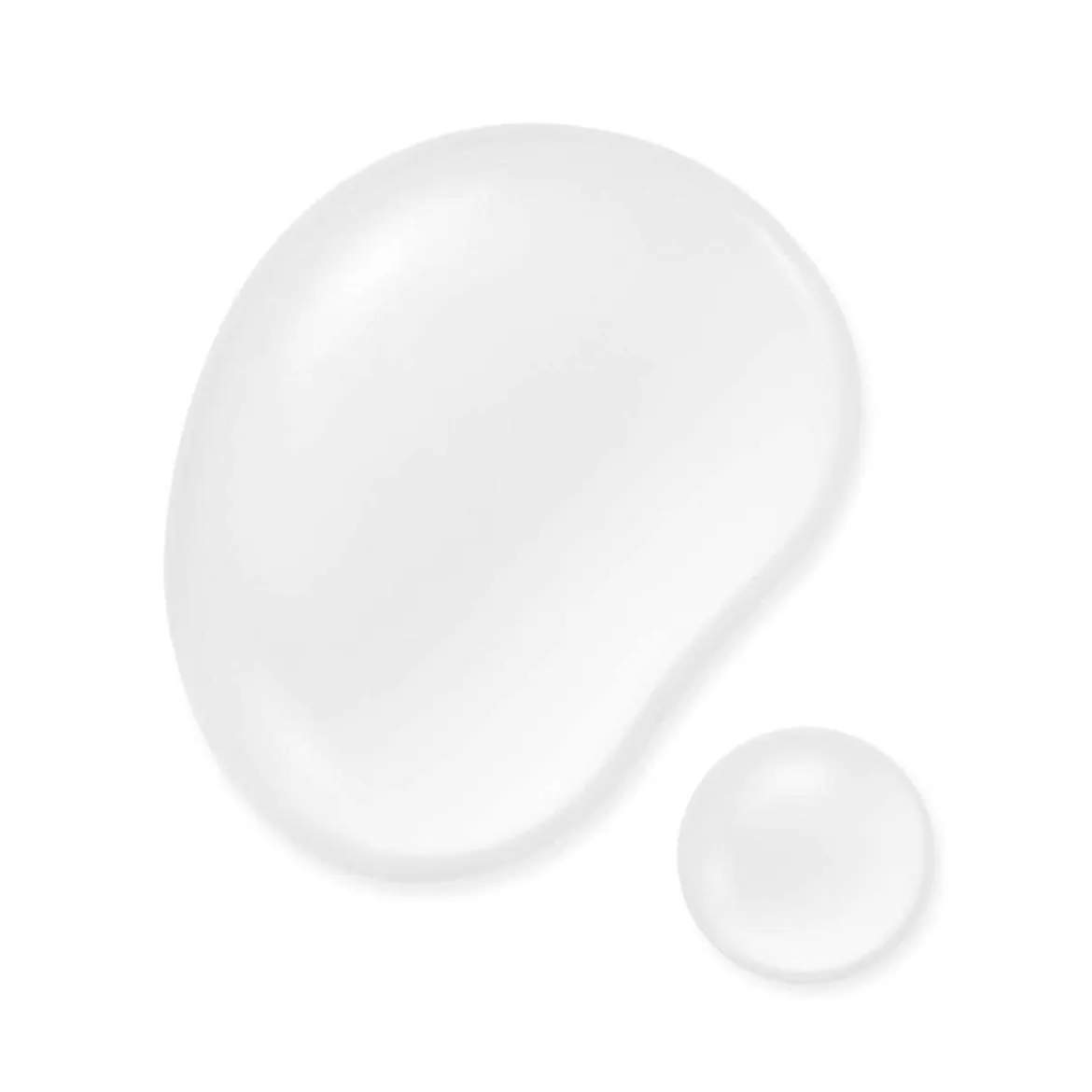 Micro essence-in-lotion