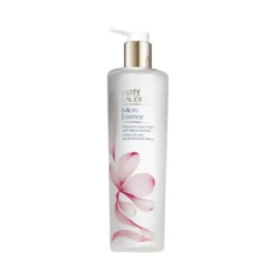 Micro Essence Skin Activating Treatment Lotion Fresh with Sakura Ferment