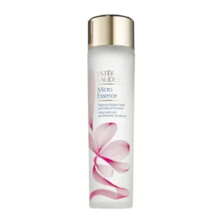 Micro Essence Skin Activating Treatment Lotion Fresh with Sakura Ferment