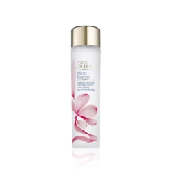 Micro Essence Skin Activating Treatment Lotion Fresh with Sakura Ferment