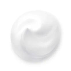Micro mousse wash