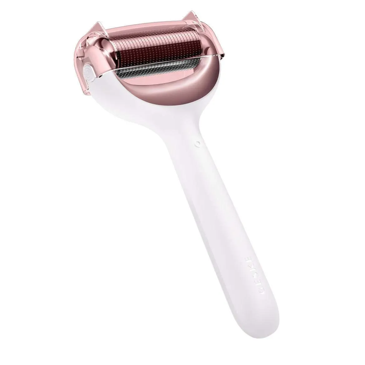 MicroNeedle Face & Body Roller 9 in 1 - STARLIGHT