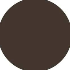 Micro-precise matita sopracciglia con spazzola