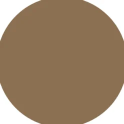 Micro-precise matita sopracciglia con spazzola