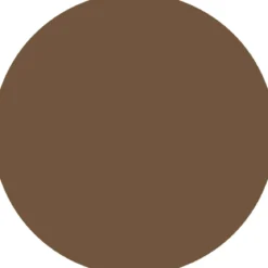 Micro-precise matita sopracciglia con spazzola