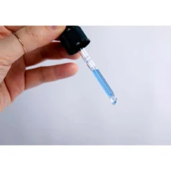 Midnight Blue Youth Activating Drop