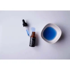 Midnight Blue Youth Activating Drop