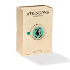 Midnight Scented Dream Parfum