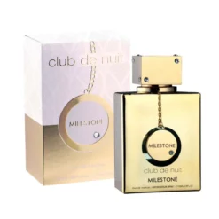 Milestone Eau De Parfum