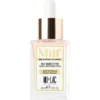 Milf Potion Moisturising Serum