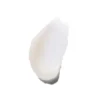 Milk & Peel Balm