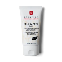 Milk & Peel Mask