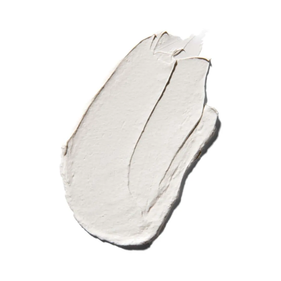 Milk & Peel Mask