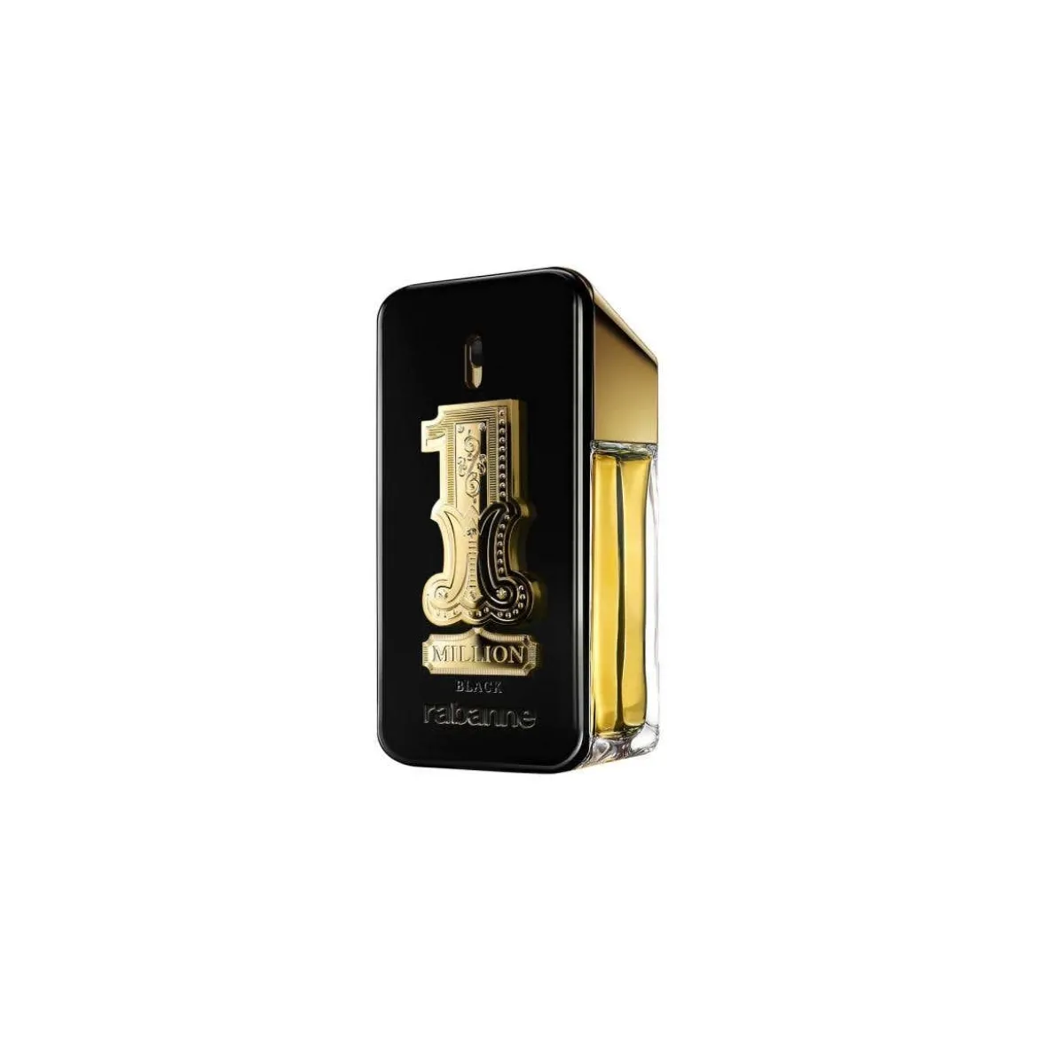 1 Million Black Eau de Parfum