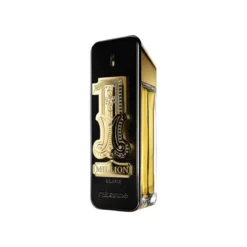 1 Million Black Eau de Parfum