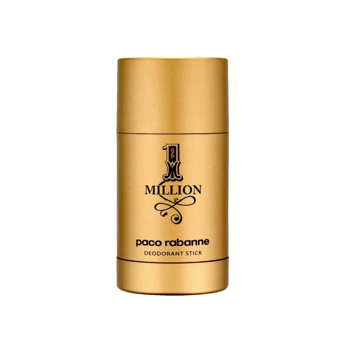 1 Million Deodorante Stick