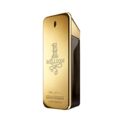1 Million Eau de Toilette