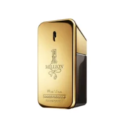 1 Million Eau de Toilette