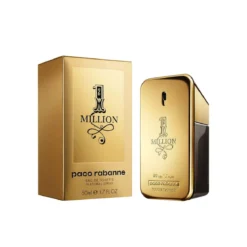 1 Million Eau de Toilette