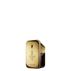 1 Million Eau de Toilette