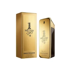 1 Million Eau de Toilette