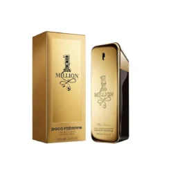 1 Million Eau de Toilette