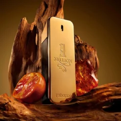 1 Million Eau de Toilette