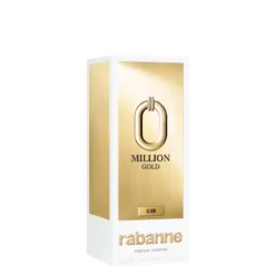 Million Gold Elixir Parfum Intense