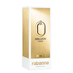 Million Gold Elixir Parfum Intense