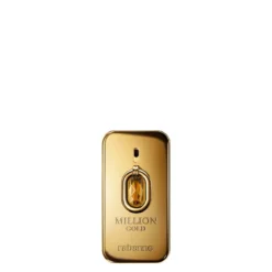 Million Gold Elixir Parfum Intense