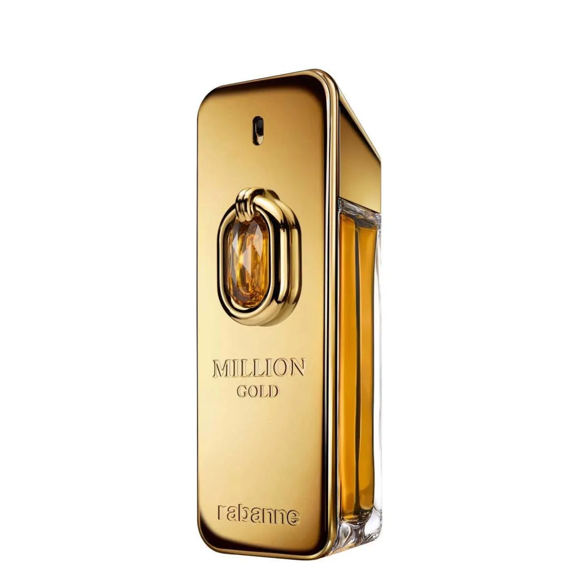 Million Gold Elixir Parfum Intense