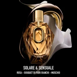 Million Gold For Her Eau de Parfum