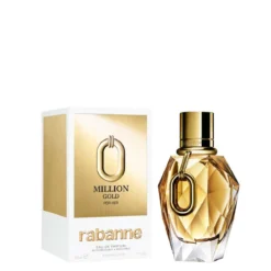 Million Gold For Her Eau de Parfum