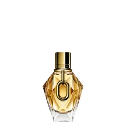 Million Gold For Her Eau de Parfum