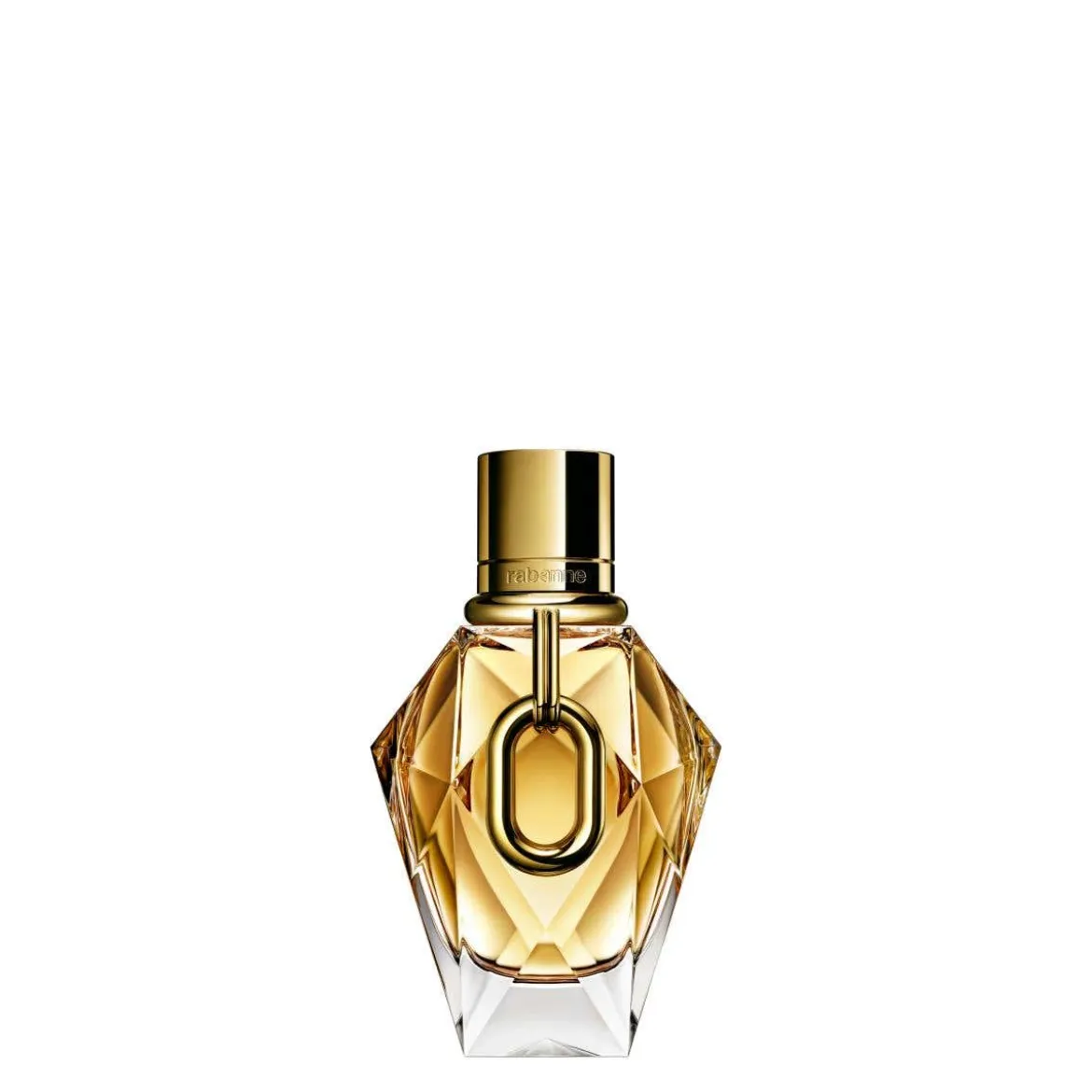Million Gold For Her Eau de Parfum