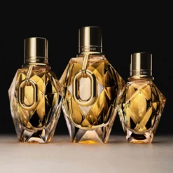 Million Gold For Her Eau de Parfum