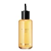Million Gold For Her Eau de Parfum Ricarica