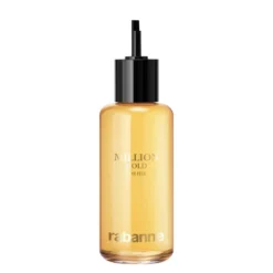 Million Gold For Her Eau de Parfum Ricarica