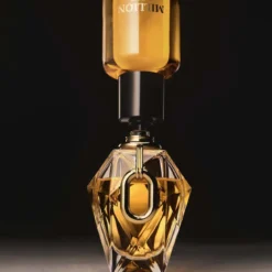 Million Gold For Her Eau de Parfum Ricarica